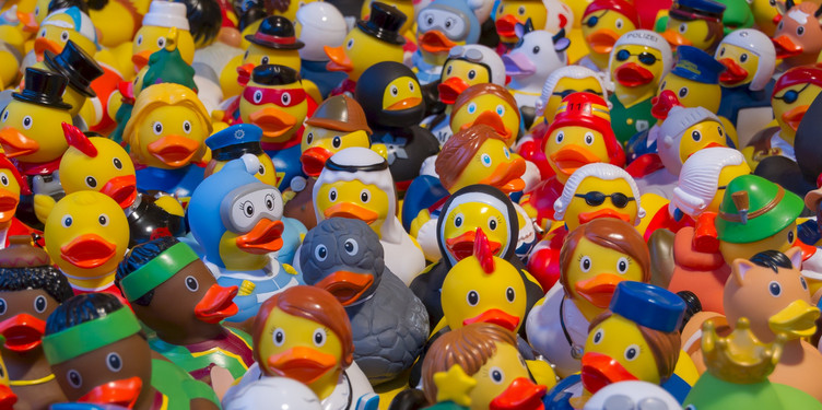Galerie_toy-ducks-535335